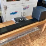 【市原市　音響買取】BOSE  Soundbar500 Bass module セット買取しました｜愛品館市原店